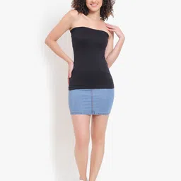 JMT Wear Tube Top-image-58