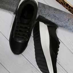 The Roadster Lifestyle Co Women Stylish Casual Comfort Sneaker-41