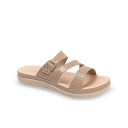 The Roadster Lifestyle Co Women Open Toe Flats-image-74