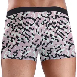 DISPENSER Pack Of 3 Printed Short Trunks
V5-C15-C16-C17-M image 4