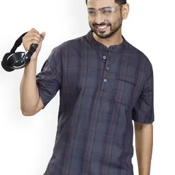 Authentics Men Kurta-picture-26