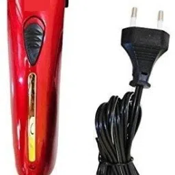 PickMall 201-B Trimmer 60 min Runtime 3 Length Settings-image-64