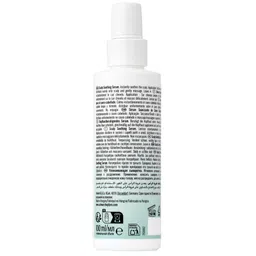 Schwarzkopf PROFESSIONAL Bonacure Scalp Soothing Serum For Dry & Sensitive Scalp - 100ml image 5