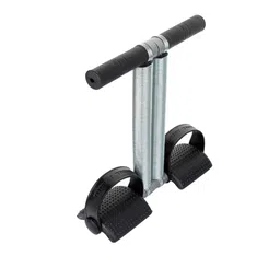 HackerX Tummy Trimmer Ab Exerciser-image-58