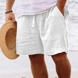 StyleCast x Revolte Men Shorts-image-99