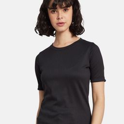 METTLE Women T-shirt-image-49