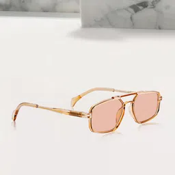 DressBerry Women Sunglasses-10