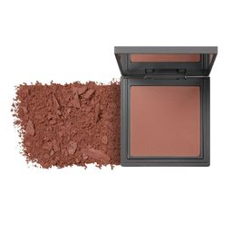 ALIX AVIEN PARIS Highly Pigmented Blush 10gm-Pretty Blush-image-91