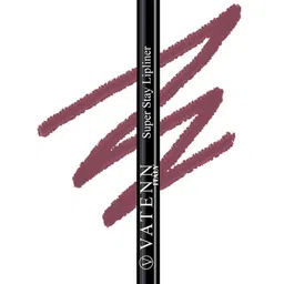 VATENN ITALY Super Stay Pencil Lipliner 1.4 g - Shade - 547-image-94
