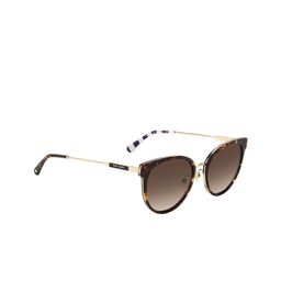 Kate Spade Women Cateye Sunglasses with UV Protected Lens 20713308654HA-image-70