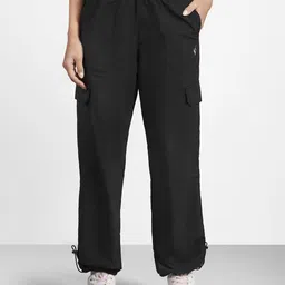 Skechers Women Oasis Traveler Utility Pants-image-25