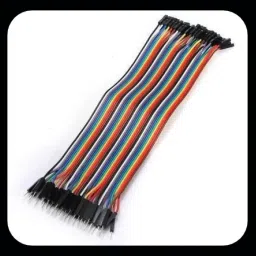 1pc IR Receiver TSOP1738 Module – TV Remote Compatible Electronic Components Electronic Hobby Kit-image-11