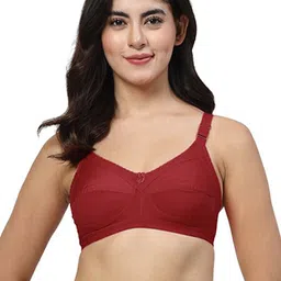 LILY Bra Full Coverage image 4