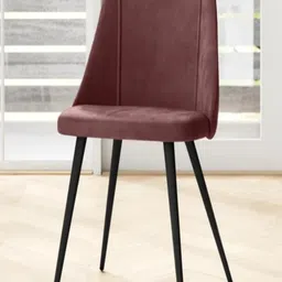 doe buck DOEBUCK MITZI DINING CHAIR-picture-23