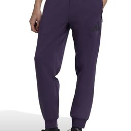 ADIDAS Zero Negative Energy Men Mid Rise Track Pants-image-51