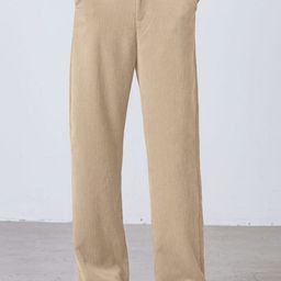 RAJOVATI Women Trousers-image-120