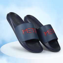 Metro Men Espadrilles-picture-37