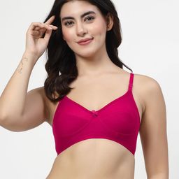LILY Bra Full Coverage image 4