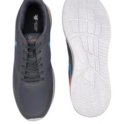 FEET FIRST Slip-On Sneakers-image-88