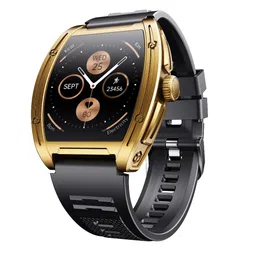 boAt Enigma Ascend Smartwatch-28