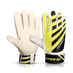 VECTOR X Anti-Slip Sports Gloves-37