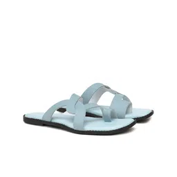 PLANET WALK Women Solid One Toe Flats-image-90