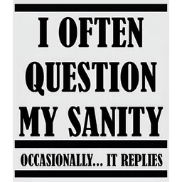 Inephos Black & White Printed Paper Creative Artwork Poster-image-98