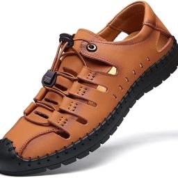 Loafers For Men-image-53