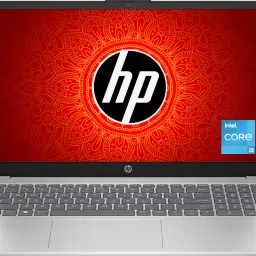 HP Laptop Intel Core i3 N305 - (8 GB/512 GB SSD/Windows 11 Home) 15-fd0123TU Thin and Light Laptop-image-26