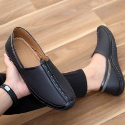 Loafers For Men-image-18