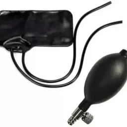 VATS BPM990 Bp Monitor Cuff-image-19