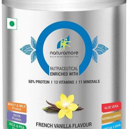 FRENCHVANILLA Whey Protein-image-69