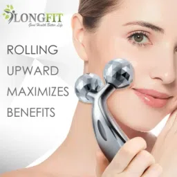 3D massager for whole body-picture-10