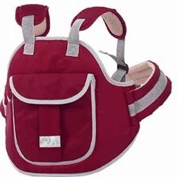 Premier Car Seat for Baby Baby Car Seat-image-50