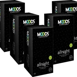 moods ALLNIGHT Condom-picture-2