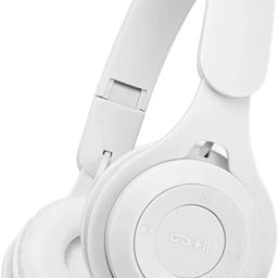 High Bass Sound Over the Ear Headphone Mic 6 Hours Playtime For Men,Women Bluetooth & Wired Headset-image-76
