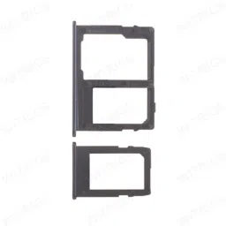 MTA Sim Card Tray-29