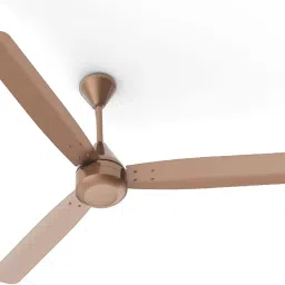 Energion Groove 1200 mm BLDC 5 Star 1200 3 Blade Ceiling Fan-image-64