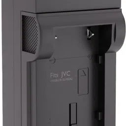 DIGICLIMBER DMW-BCK7E Camera Charger DMW-BCK7PP DMW-BCK7E NCA-YN101GCamera Battery Charger image 4