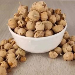 Paneer k Phool Seed-image-14