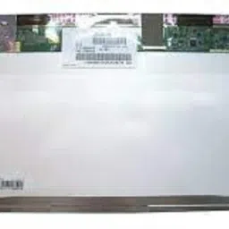XIRIXX ™ DELL INSPIRON 14 3420 14.0-INCH HD LED LAPTOP SCREEN 1366X768, 40-PIN LED 14 inch Replacement Screen-image-72