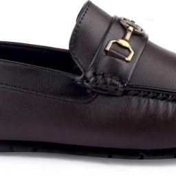 Latest New Trendy Premium Quality Loafers For Man Loafers For Men-picture-25