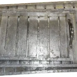 SD - 0202 Tray Serving Set-picture-22