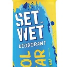 Cool Avatar Body Perfume Deodorant Spray - For Men (150 ml, Pack Of 1) Body Spray - For Men-2