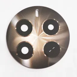 BLACKCLOUD For realme 12 pro 5G Mobile Phone Lens-image-85