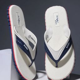 Men Slippers-image-38