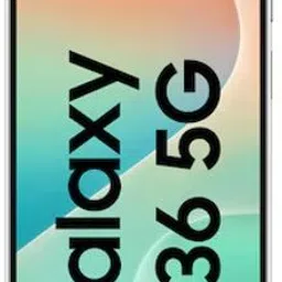 samsung M36 5G (Velvet Black, 256 GB)-picture-21