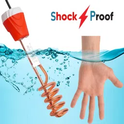 Water Heater VAIB-240-08 Water Proof Water Heater Rod 2000 W Shock Proof Immersion Heater Rod-image-64