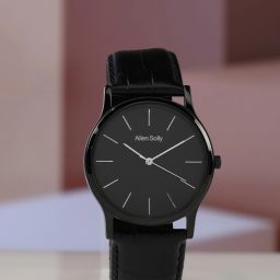 Analog Watch- For Men AS000021G-94