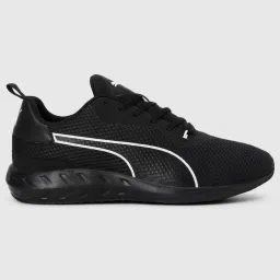 puma Fusion Running Shoes For Men image 4
